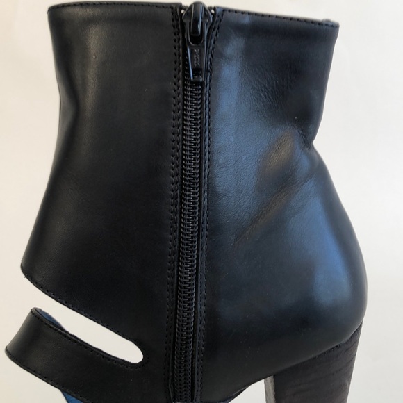 G-Star RAW Sabine Regalia - Picture 3 of 4